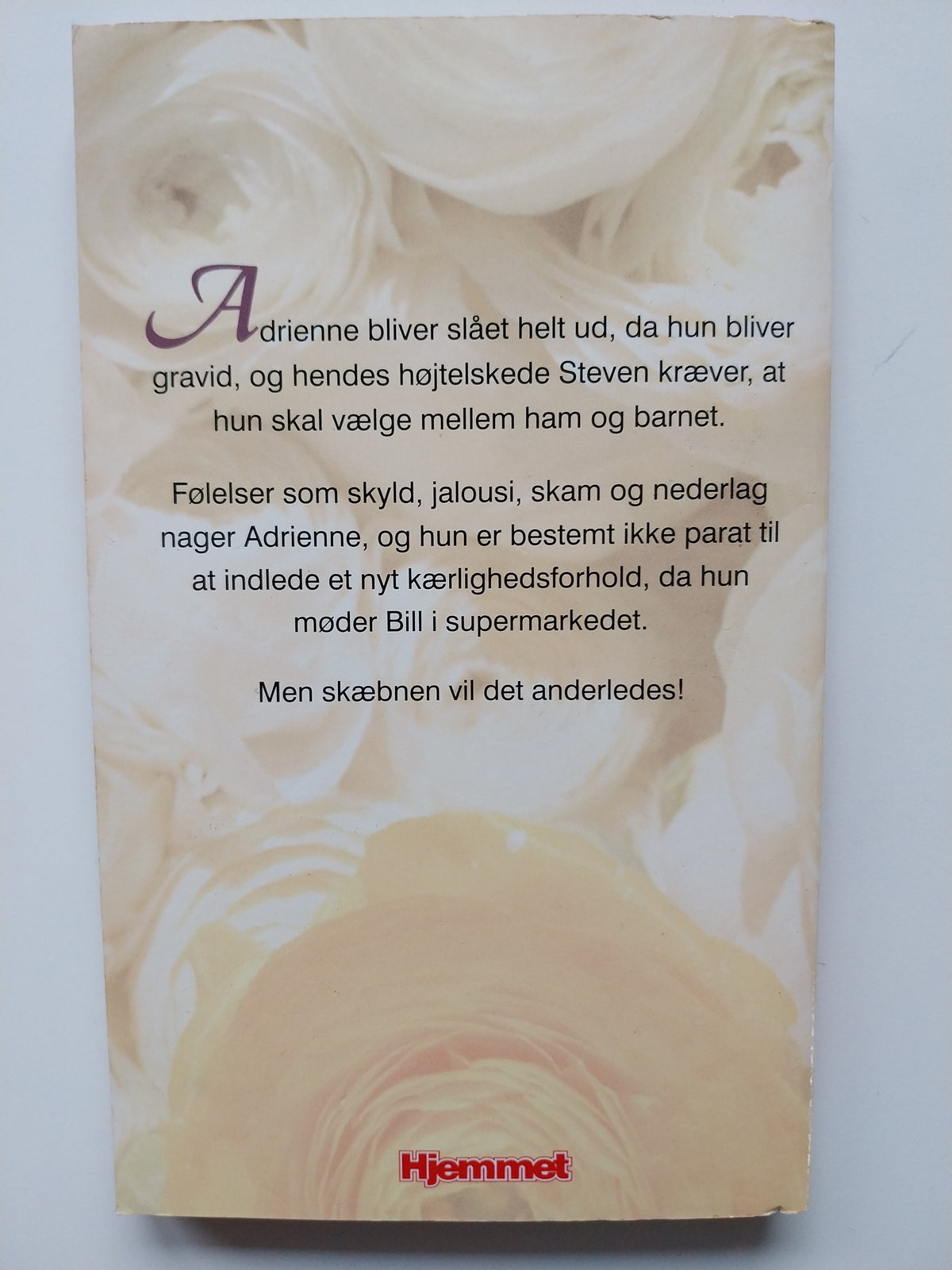 Danielle Steel - Hjertebanken